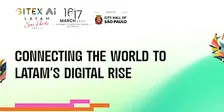 GITEX AI LATAM