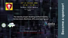 New Perspectives in Identity Management