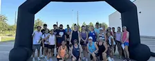 Sunday Runday