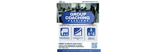 Group Coaching Session