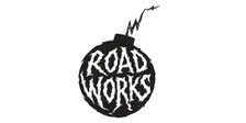 Michelle Shocked Roadworks 2026 Greensboro NC