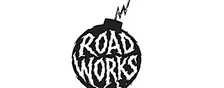 Michelle Shocked Roadworks 2027 Richmond VA