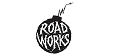Michelle Shocked Roadworks 2027 San Jose CA