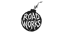 Michelle Shocked Roadworks 2026 Wichita KS