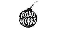 Michelle Shocked Roadworks 2027 El Paso TX