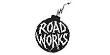 Michelle Shocked Roadworks 2027 Asheville NC