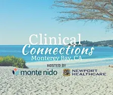Clinical Connections