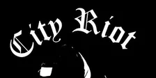 City Riot, Under The Cosh, Thirteenth Turn