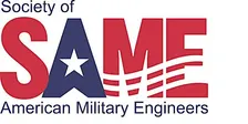 SAME November Luncheon 2026