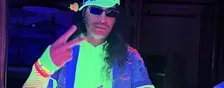 DJ Edison Tesla - EDM