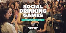SOCIAL DRINKING GAMES | Ostello Bello Genova