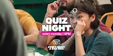 QUIZ NIGHT | Ostello Bello Como