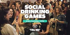 SOCIAL DRINKING GAMES | Ostello Bello Roma Colosseo