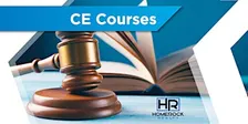 Ai Your Smart Assistant CE Class (Spring, TX)