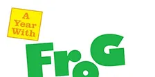 A Year With Frog and Toad