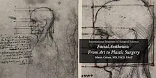 Facial Aesthetics: from Art to Plastic Surgery Part 2