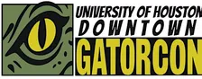 Gator Con 2027
