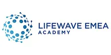 Discover LifeWave UK Roadshow in November 2026: STRATFORD UPON  AVON