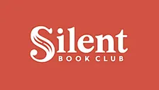 Gruppo di Lettura Silenziosa Firenze