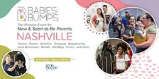 Babies & Bumps Nashville 2026
