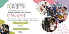 Babies & Bumps Denver 2026