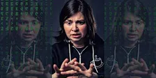 [Workshop] See Through the Matrix: Unlock Short Form Fun with Casey Grambo