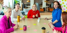 BusinessClass Grip op jouw timemanagement voor studentondernemers