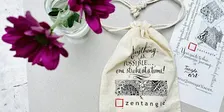 Zentangle Einsteigerkurs - Entspanntes meditatives Zeichnen