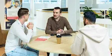 BusinessClass Slim online groeien met SEO en SEA