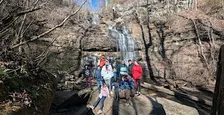 OCC Hikes 2026-2027