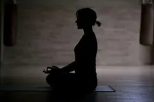 Community Yoga 2026
