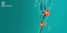 Free hip and knee pain information evening with Mr Chris Wakeling