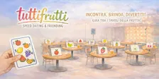 TuttiFrutti 2nd edition