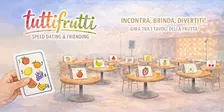 TuttiFrutti 2nd edition
