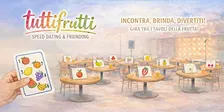 TuttiFrutti 2nd edition