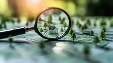 From Curious to Confident: Homebuying 101 | East Argent