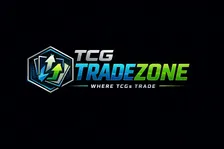 November 28, 2026 TCG Tradezone Chicago O'Hare Marriott