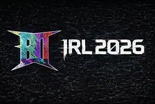 Blacklite District - IRL2027: BERLIN