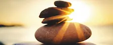 Holy Fire® Reiki Level 1 Training