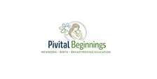 Pivital Beginnings Newborn Care Class