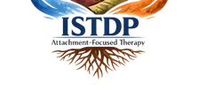 One-Day ISTDP Immersion