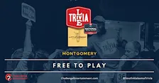 Weekly Live Trivia Nights at Little Donkey - Montgomery