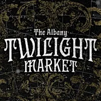 The Twilight Market - December