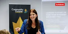 Entrepreneurship 101: Marketing Lab