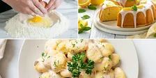 Confident Italian Flavors - Cooking Class in Tucson | Cozymeal™