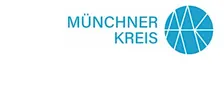 KI: Pragmatisch. Anfangen. Heute.