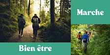 Marche adaptée