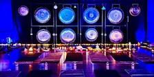 Agrate Brianza: BAGNO DI GONG con 10 Gong Planetari e Campane Tibetane