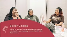 Sister Circles