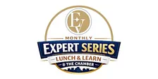 2026 Monthly Expert Series | Lunch & Learn